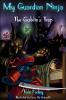 My Guardian Ninja