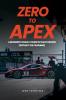 Zero to Apex