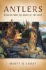 Antlers