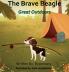 The Brave Beagle