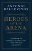 HEROES OF THE ARENA