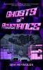 Ghosts of Revenance