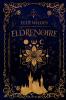 Eldrenoire