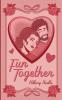 Fun Together