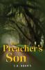 The Preacher's Son