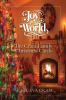 Joy to the World
