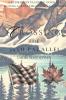 Crossing the 49th Parallel