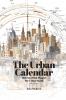 The Urban Calendar
