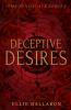 Deceptive Desires