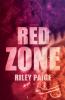 Red Zone