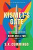 Kismet's Gate