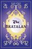 The Bratalan