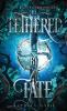 Tethered by Fate