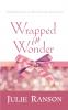 Wrapped in Wonder