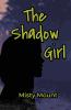 The Shadow Girl
