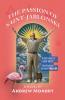 The Passion of Saint-Jablonski