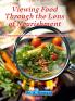 Viewing Food Through the Lens of Nourishment