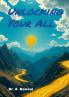 Unlocking Your All