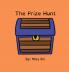 The Prize Hunt