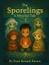 The Sporelings