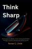 Think Sharp
