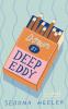 Down By Deep Eddy