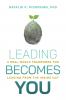 Leading Becomes You