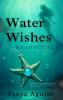 Water Wishes