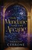 The Mundane and the Arcane