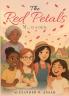 The Red Petals