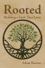 Rooted