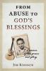 From Abuse to God's Blessings