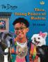 Theo Young Prince of Harlem