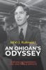 An Ohioan's Odyssey