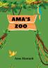 AMA'S ZOO