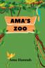 AMA'S ZOO