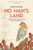 No Man's Land