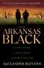 Arkansas Black