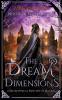 The Dream Dimensions