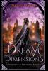 The Dream Dimensions