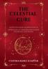 The Celestial Cure
