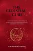 The Celestial Cure