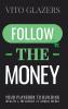 Follow The Money