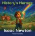 History's Heroes