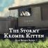 The Stormy Kromer Kitten