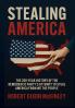 Stealing America