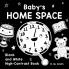 Baby's Home Space