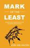 Mark of the Least