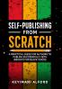 Self-Publishing from Scratch