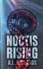 Noctis Rising